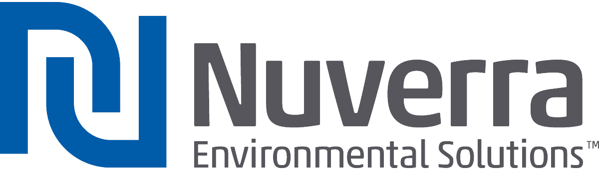 Nuverra Environmental Solutions