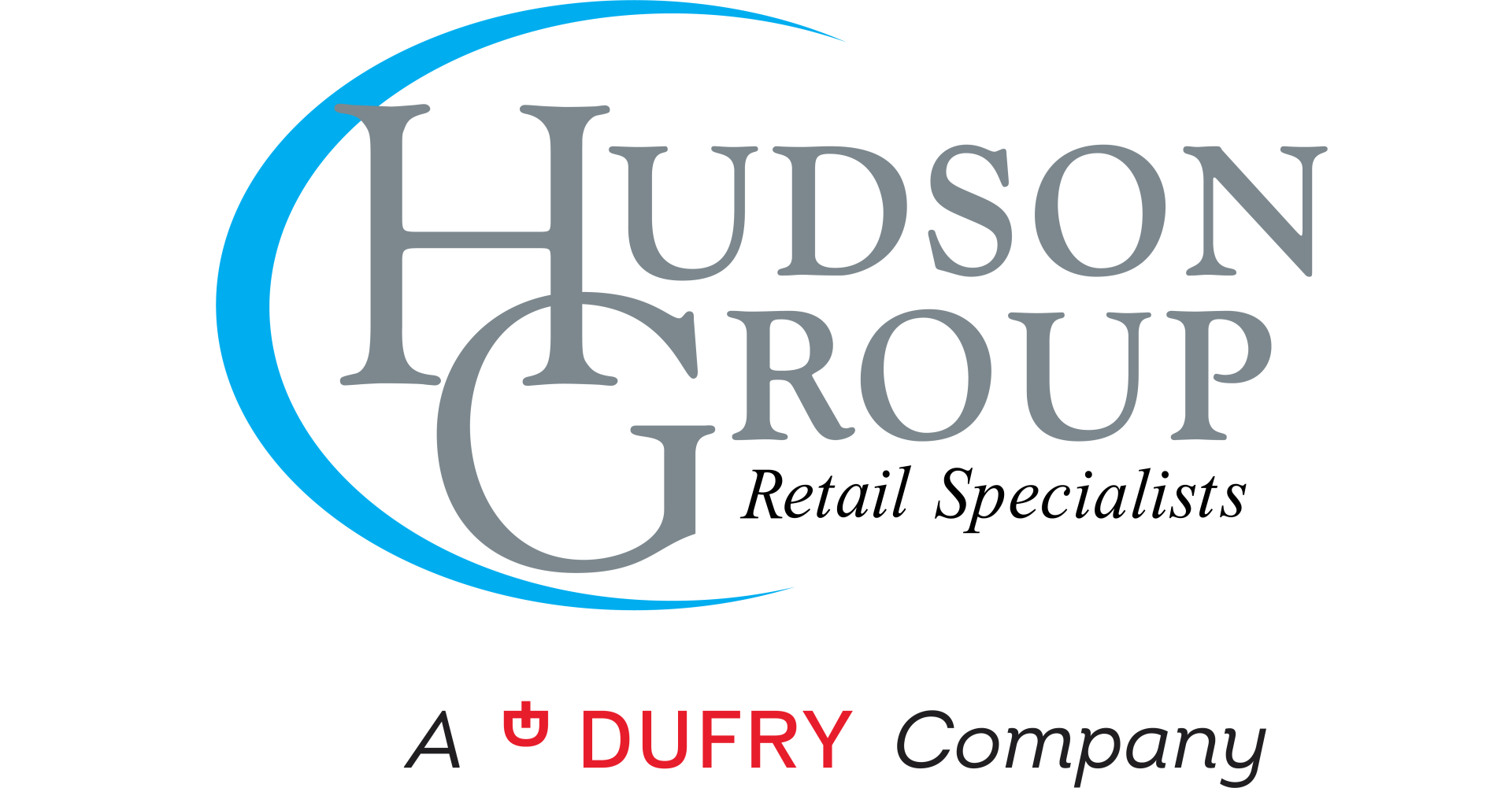 Hudson Group