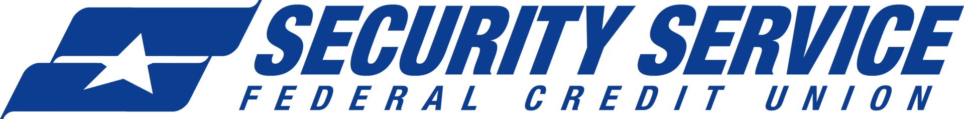 Security Service Federal Credit Union