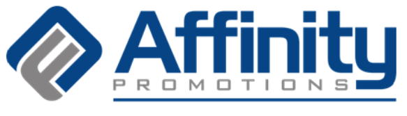 Affinity Promotions