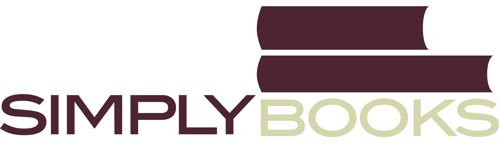 Simply Books