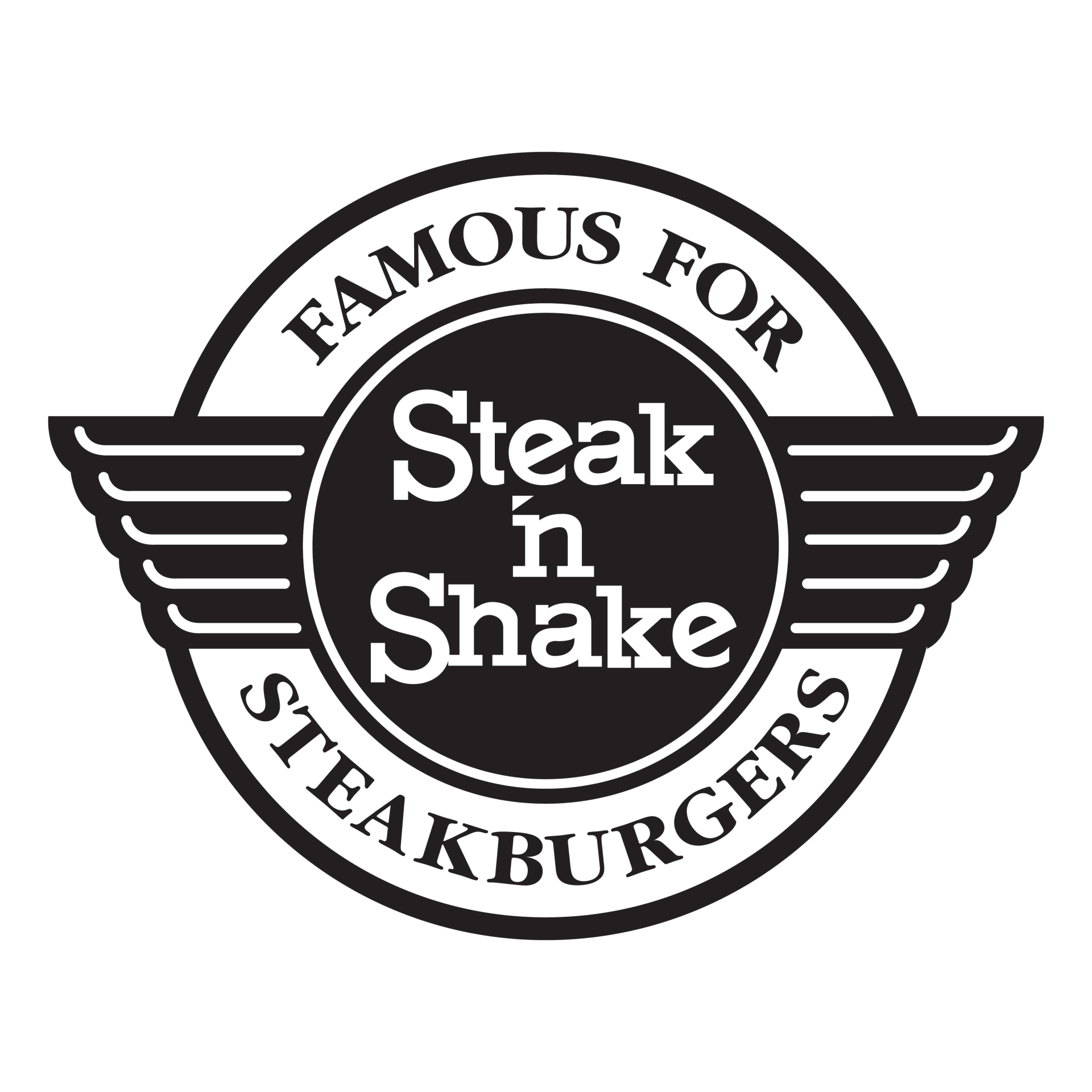 Steak 'n Shake