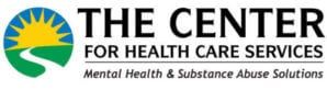 The Center for Health Care Services