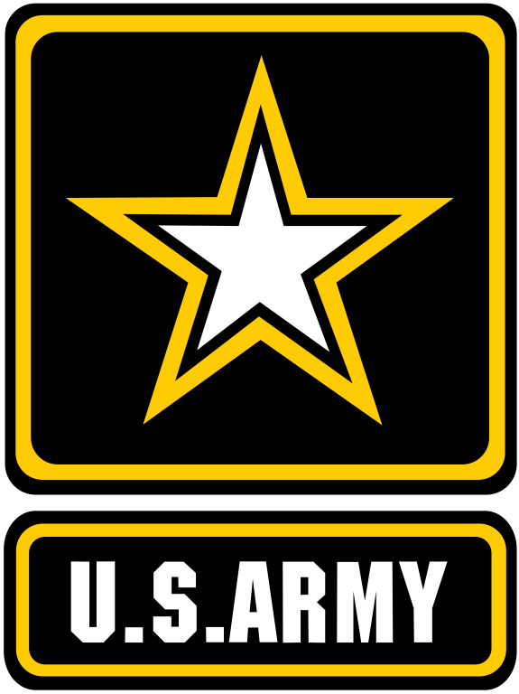 U.S. Army