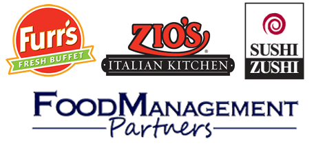 Food Management Partners