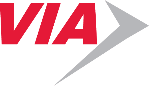 VIA Metropolitan Transit