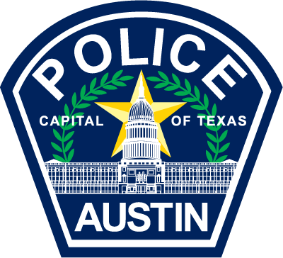 Austin Police Department