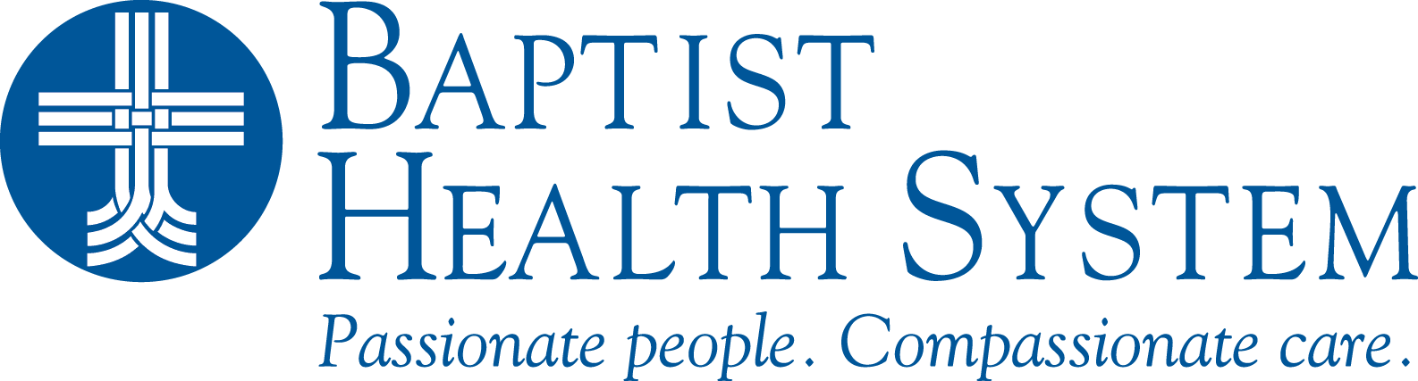 Baptist Health System