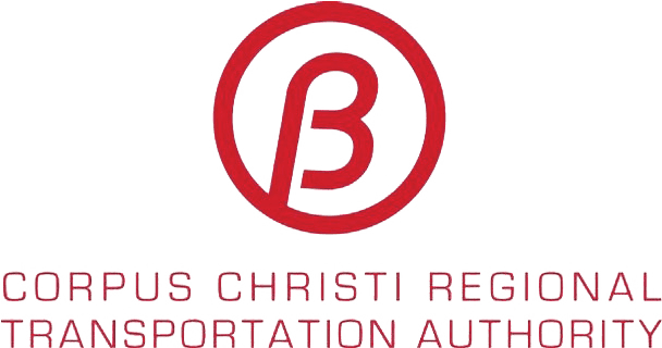 Corpus Christi