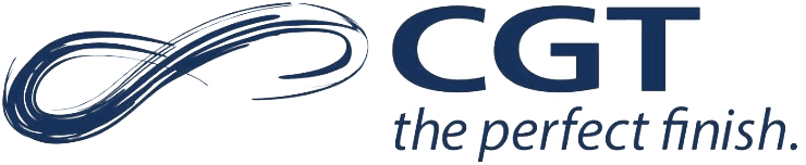 CGT US Limited