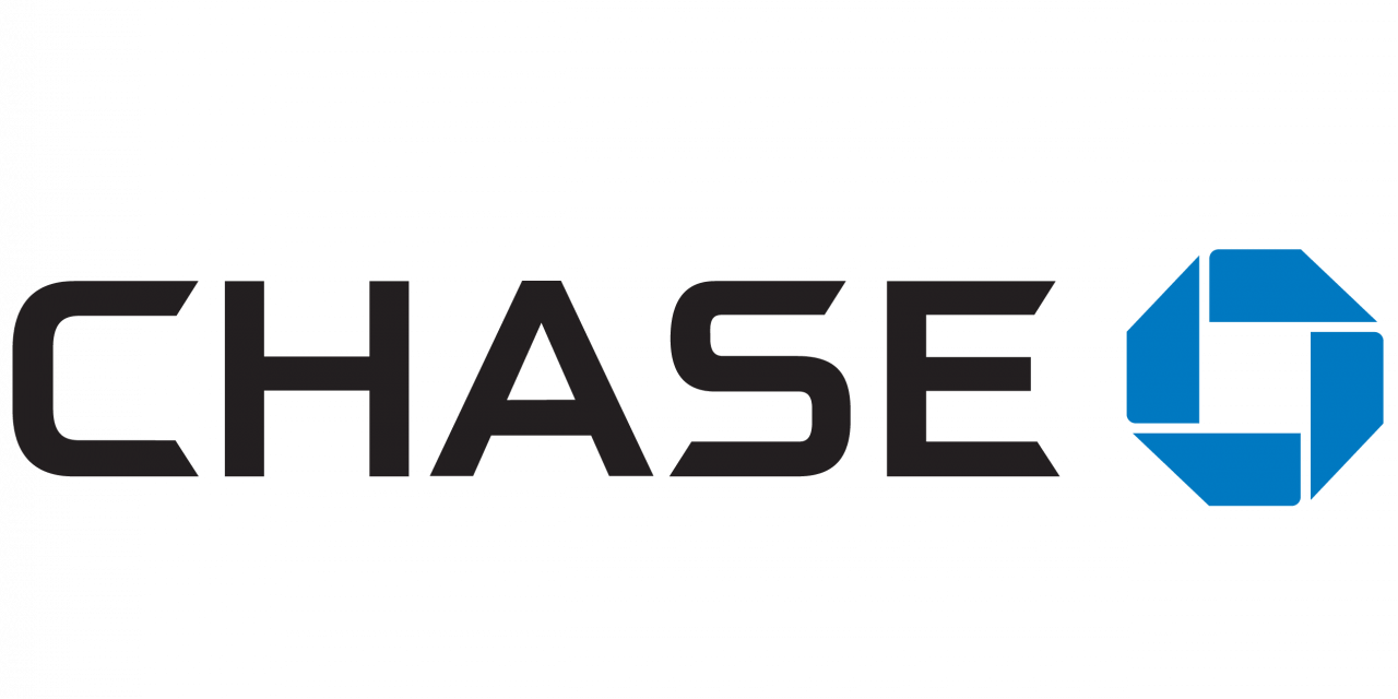 Chase