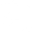 Efficiency icon