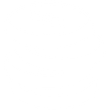 Cost icon