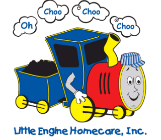 Little Engine Homecare