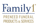 Family 1
