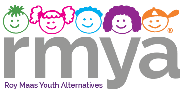 Roy Maas Youth Alternatives