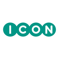 Icon Early Phase Services