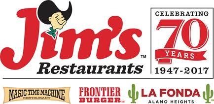 Frontier Enterprises/Jim's Restaurants