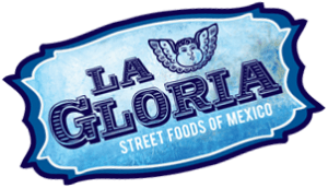 La Gloria