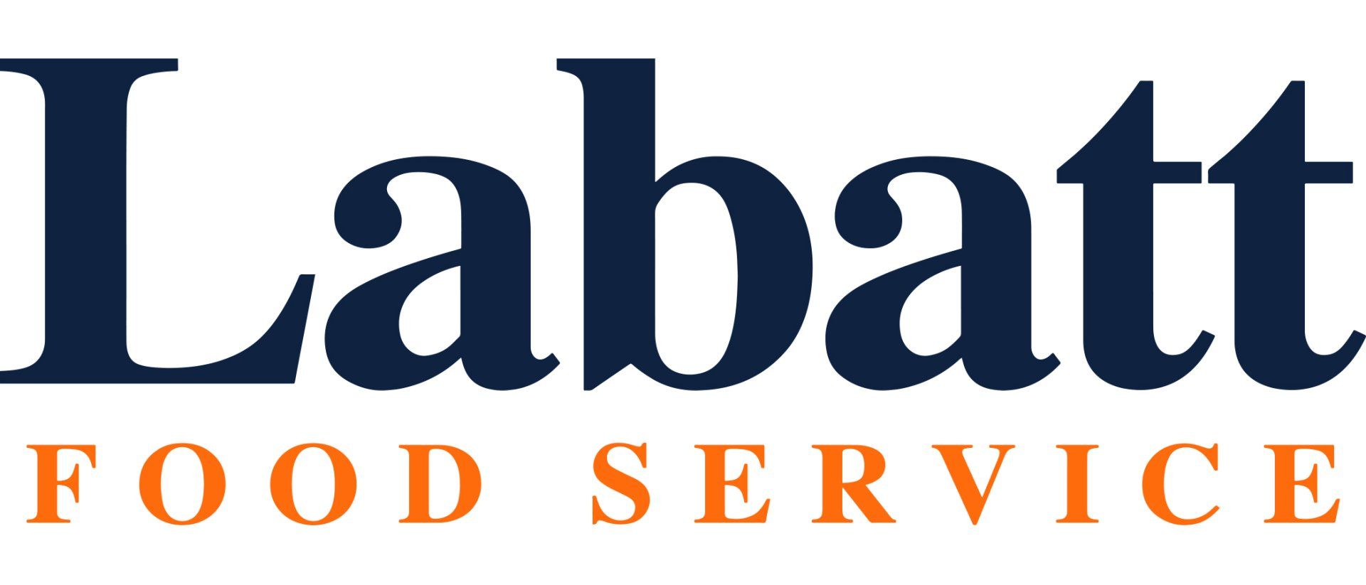 Labatt Food Service