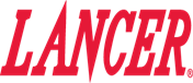 Lancer