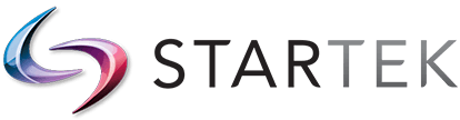 Startek, Inc.