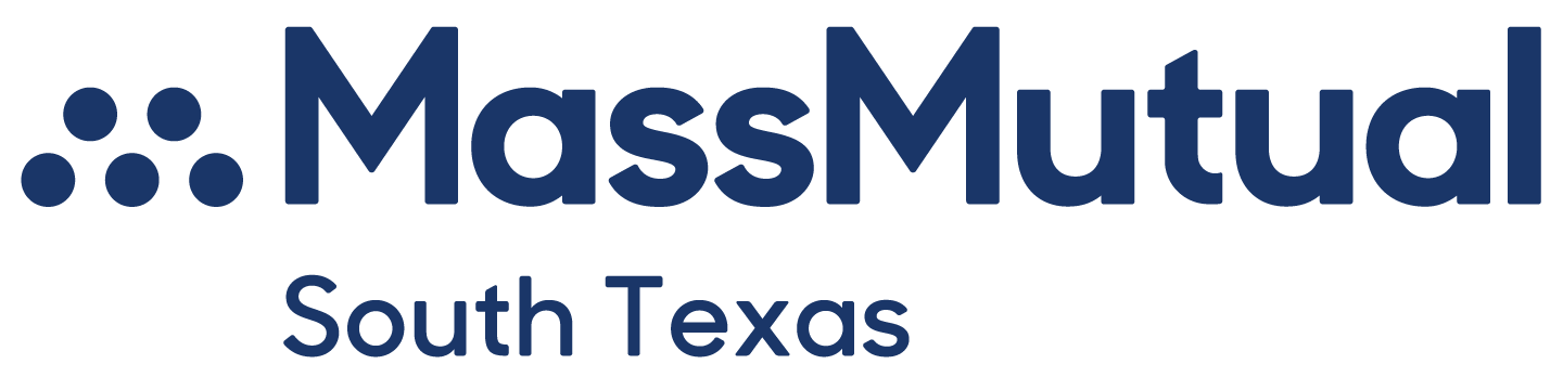 MassMutual South Texas