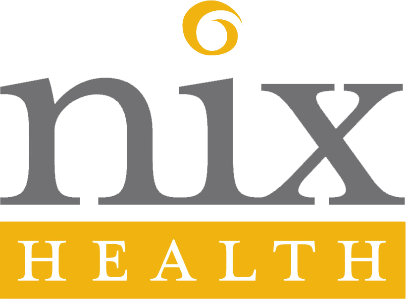 Nix HEALTH