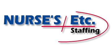 Nurse's Etc. Staffing