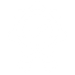 Quality icon