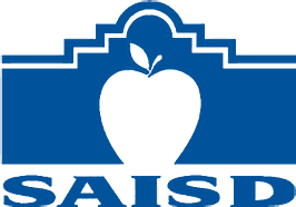 San Antonio Independent School District
