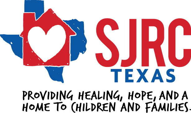 SJRC Texas