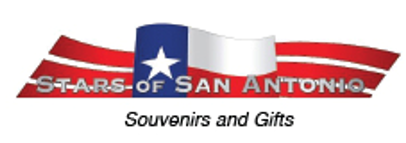 Stars of San Antonio