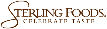 Sterling Foods, Inc