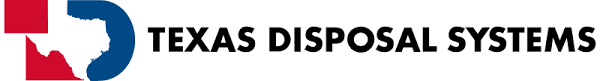 Texas Disposal System