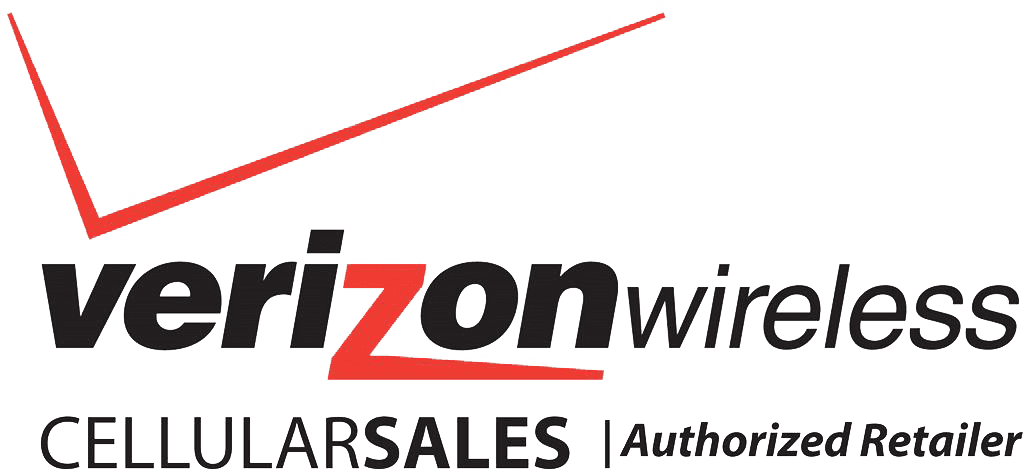Cellular Sales