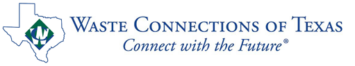 Waste Connections of Texas