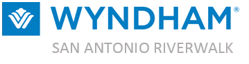 Wyndham San Antonio Riverwalk