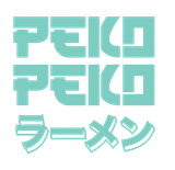 Logotipo Aqua: