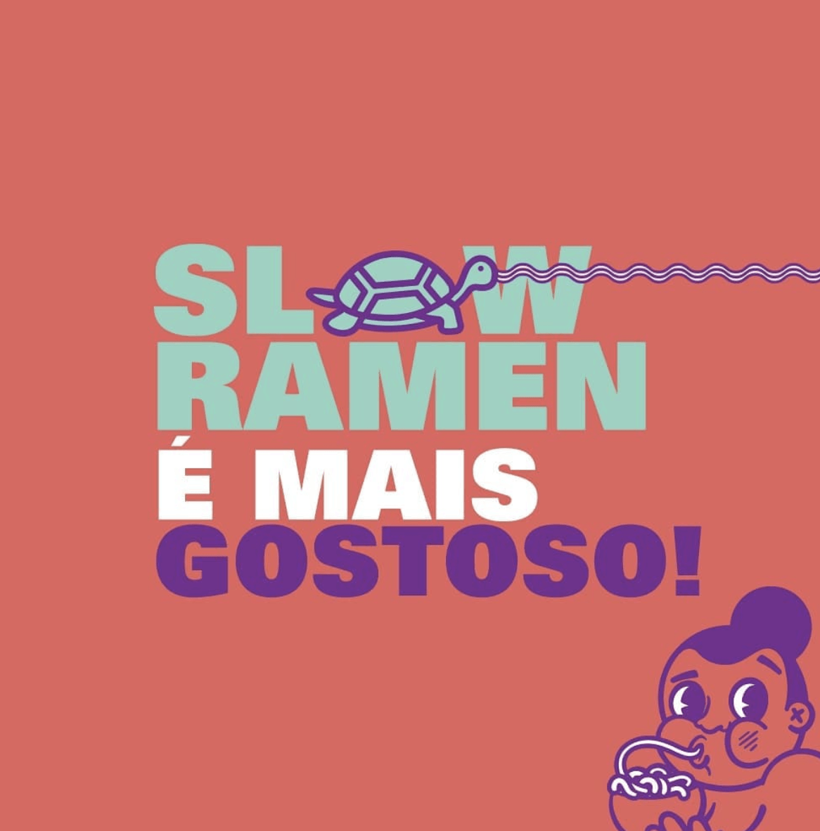 Texto: