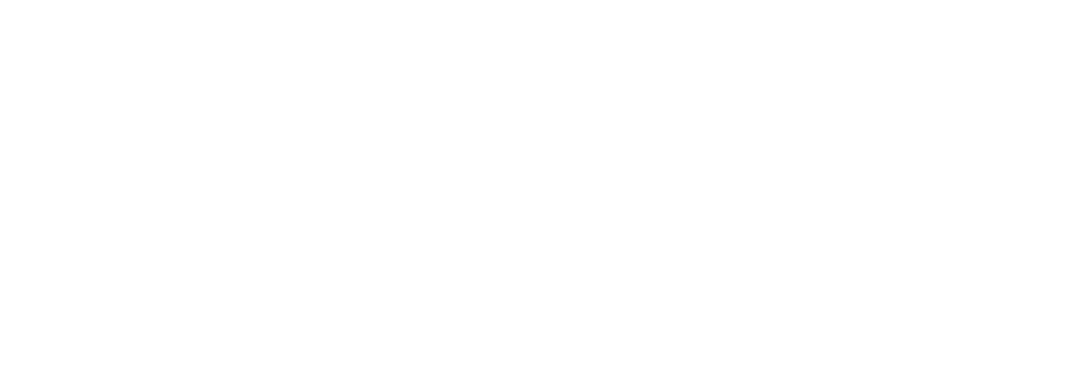 La Primula Fioreria Logo