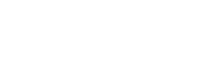 La Primula Fioreria Logo