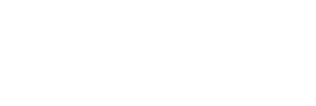 decoro logo