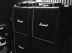 sound output boxes