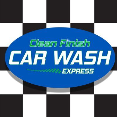 THE BEST CAR WASH IN PINEVILLE, LA