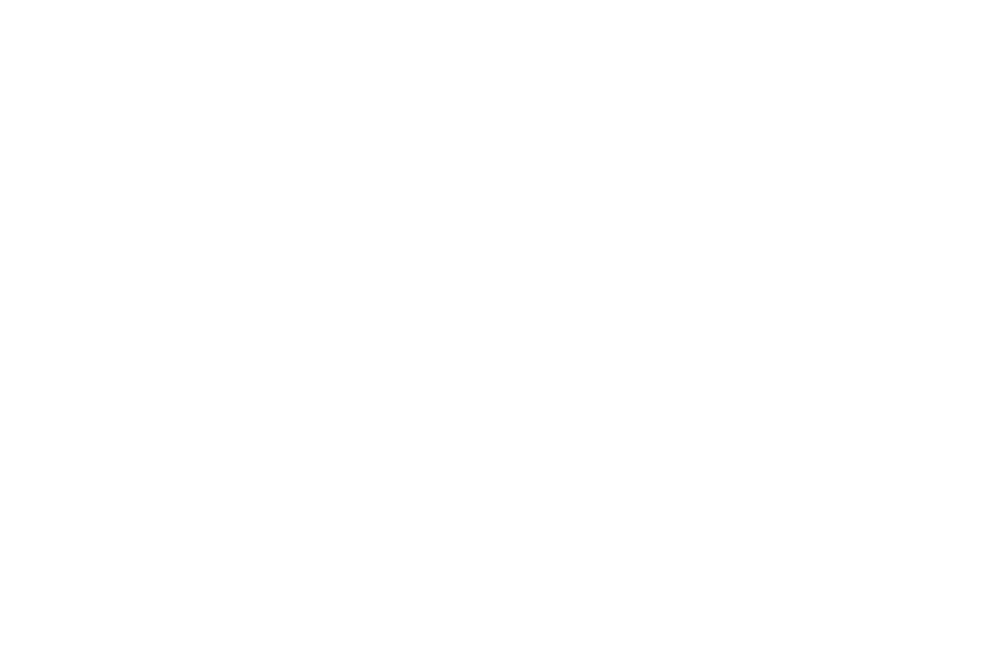 clean finish car wash star