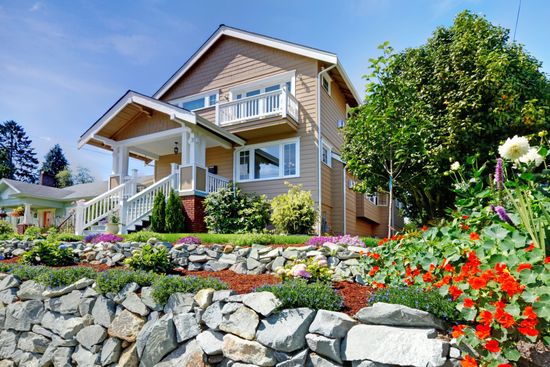 Home owners insurance policy in Somerset Home owners insurance policy in Somerset