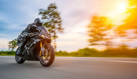 Motorcycle insurance in Somerset Motorcycle insurance in Somerset
