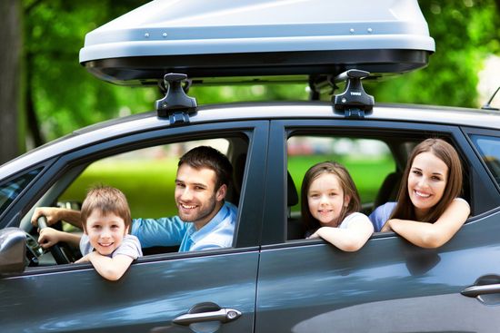 Insurance Broker in Somerset