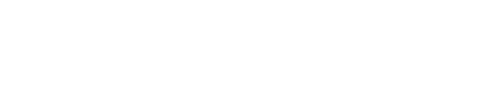 Cundiff & Company Insurance Inc